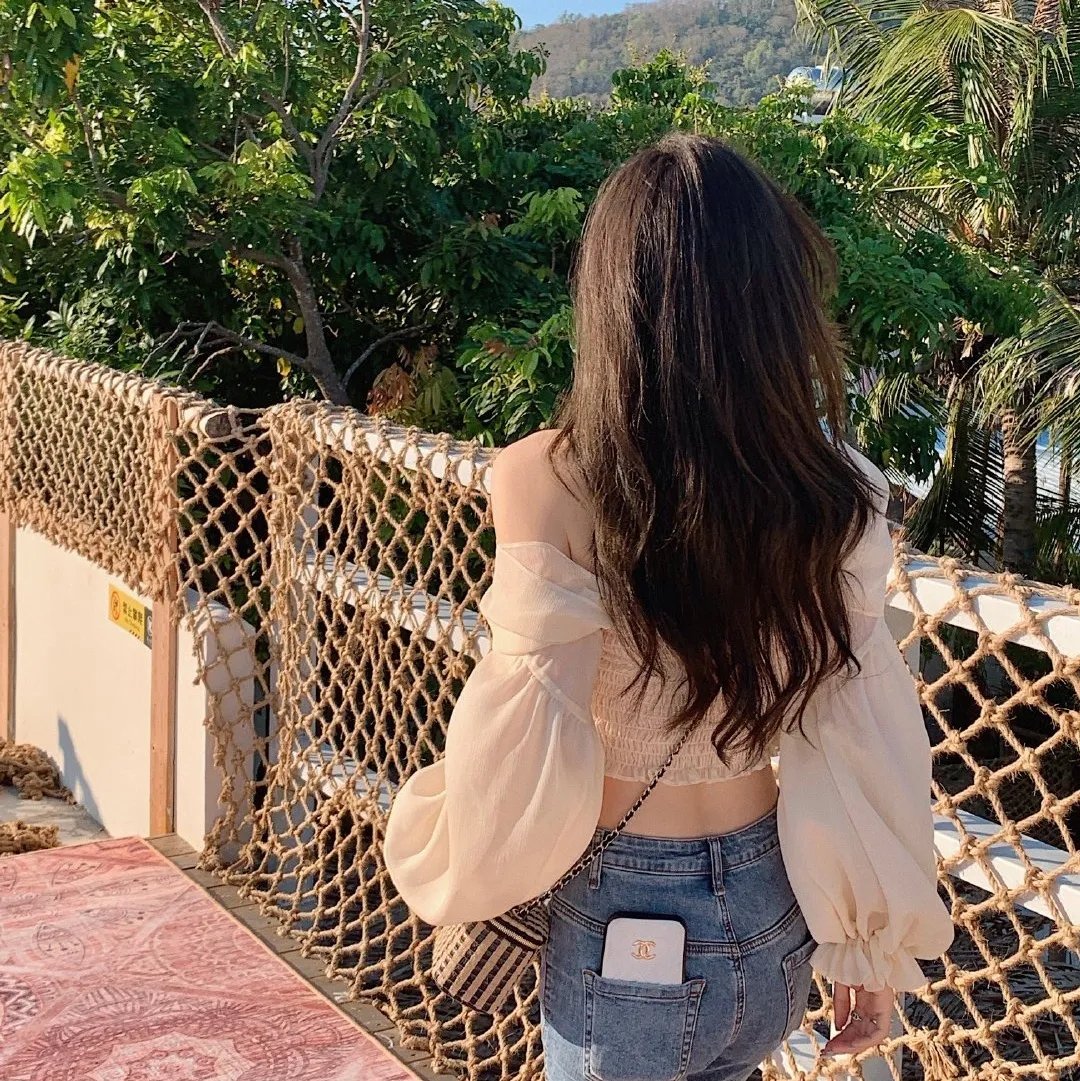 行尸走肉:达里尔·迪克森第三季