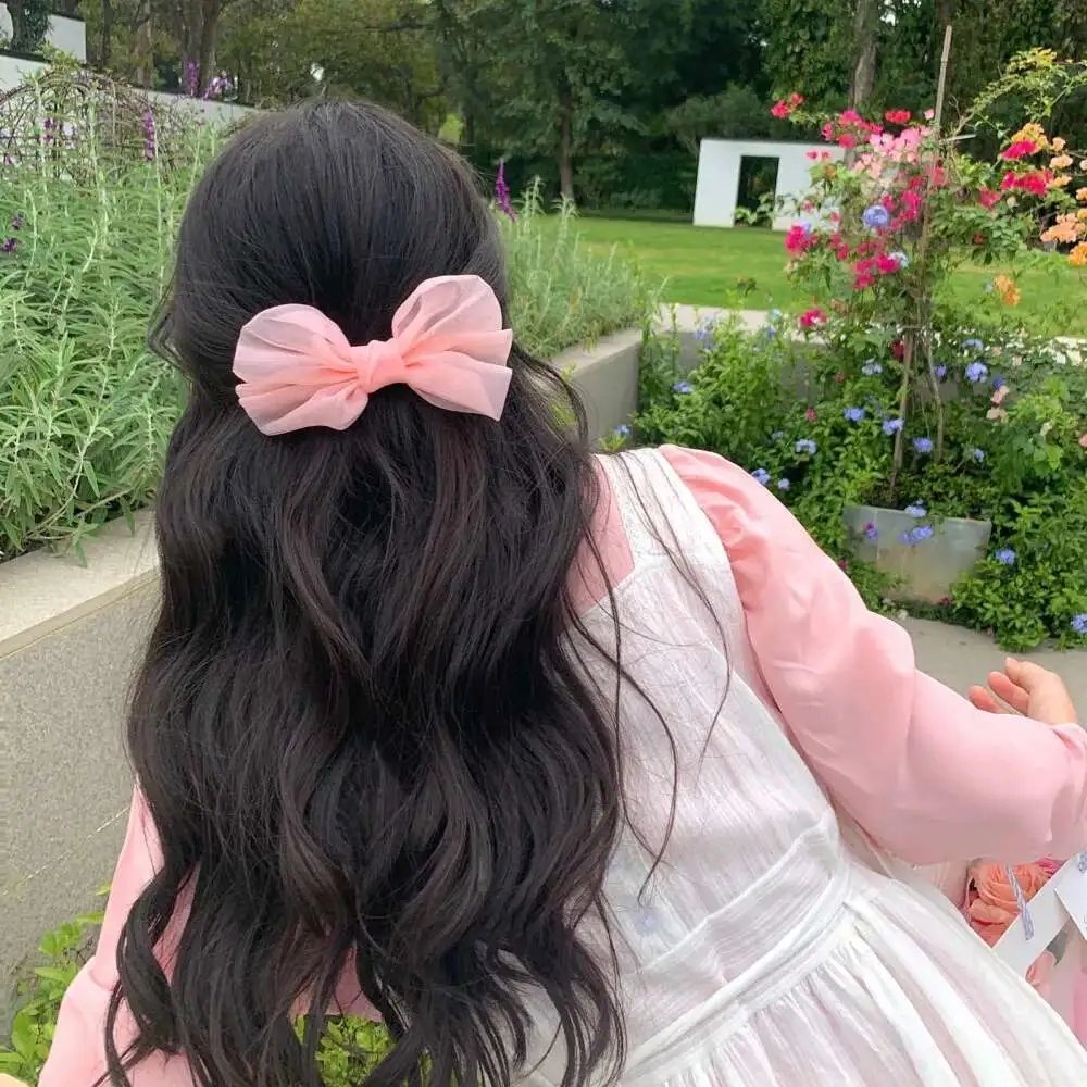 圣诞老人 魔法大战