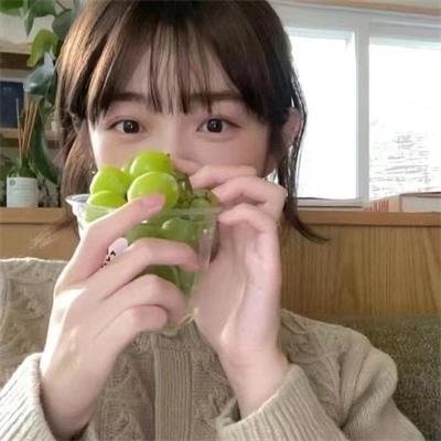 不好,那个恋爱脑黑化了