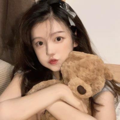 小公主苏菲亚第三季