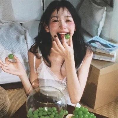 绿洲2020