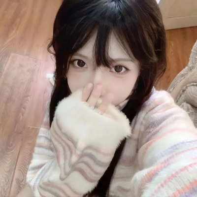 黑色博物馆