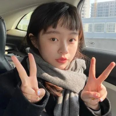 天皇