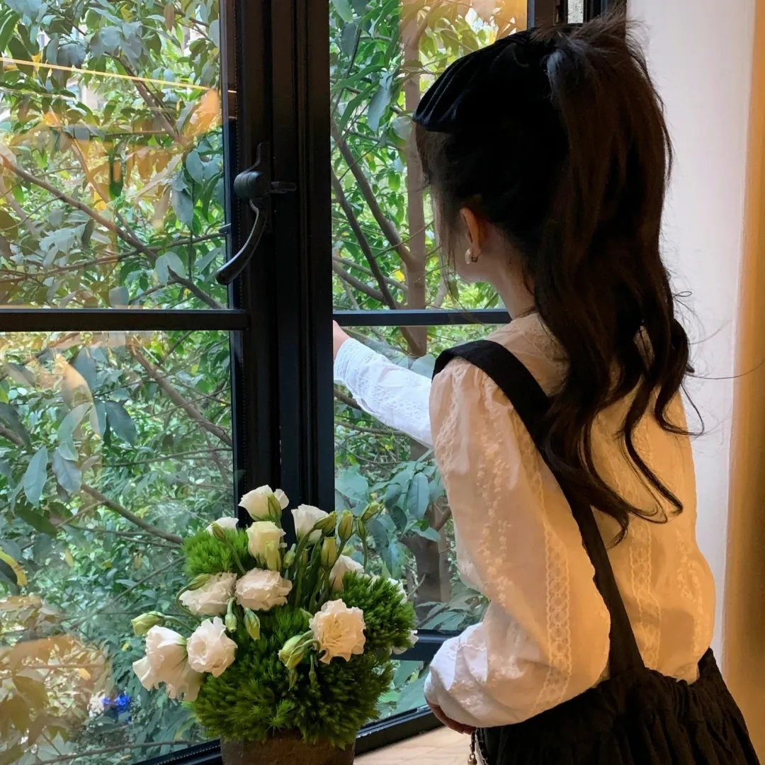 菜鸟囧探