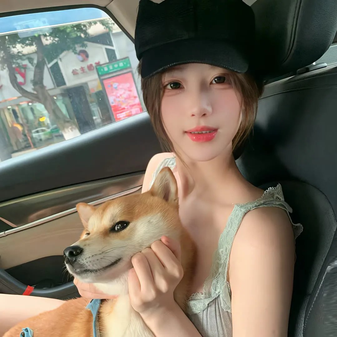 怪诞秀
