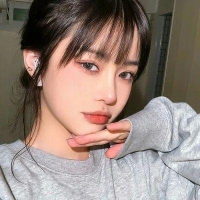 麦克法兰