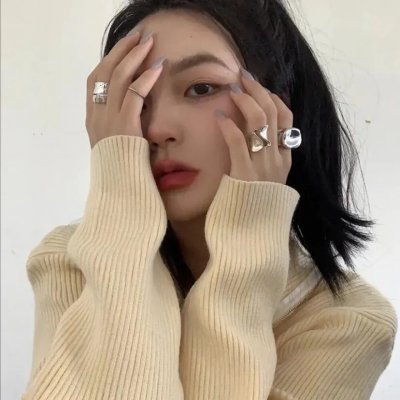 金药局的女儿们