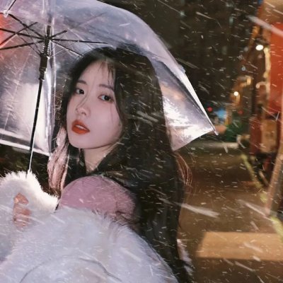 麻辣脱口秀