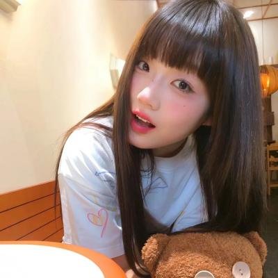恶魔们2023