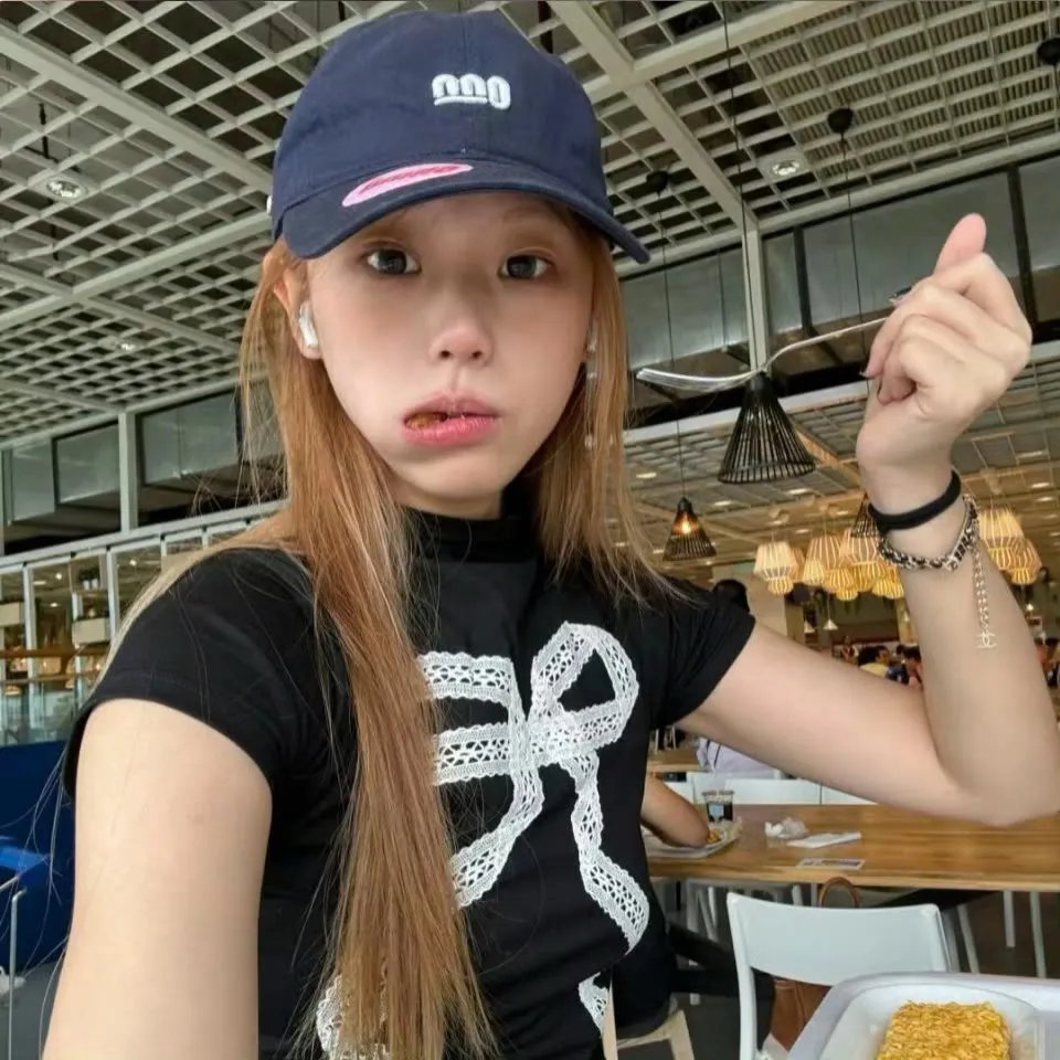 毒贩大妈