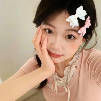 凯蒂的道别