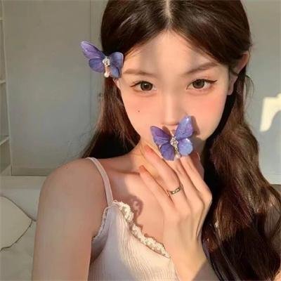 女性人体美