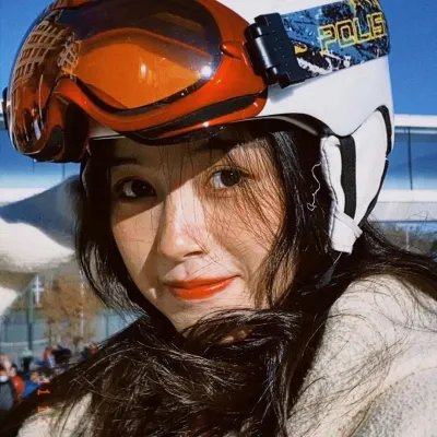 圣诞追缉令