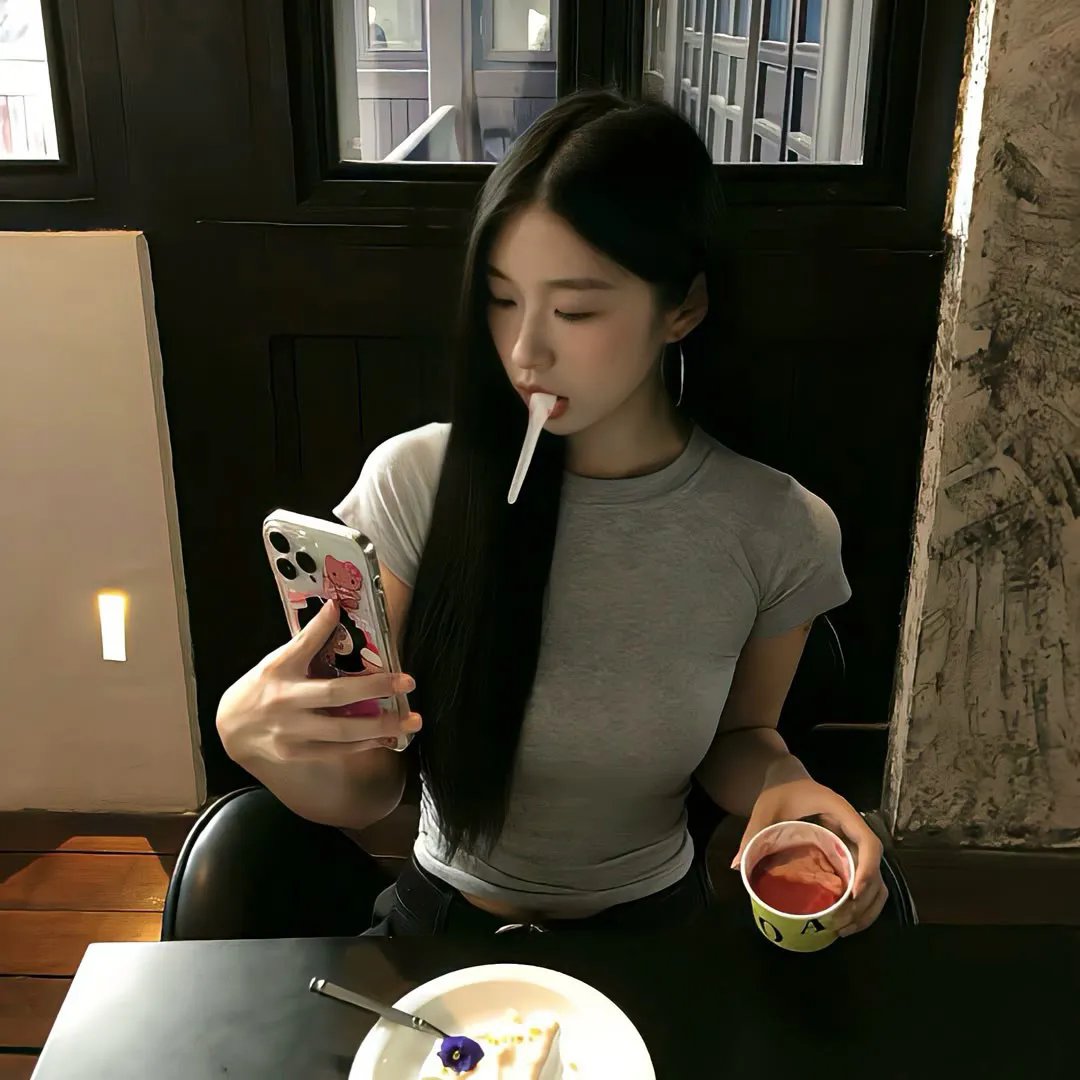 我们那年
