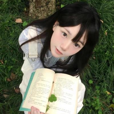 帕拉赞诺夫