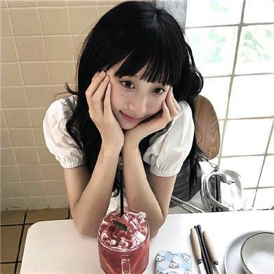 洗车好兄弟