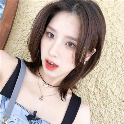 亲戚麦计较