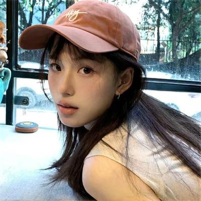 放荡的女皇