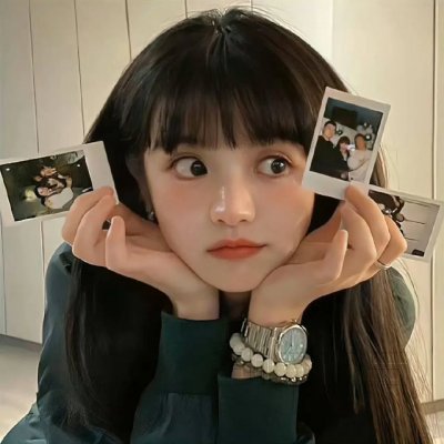 色欲情狂