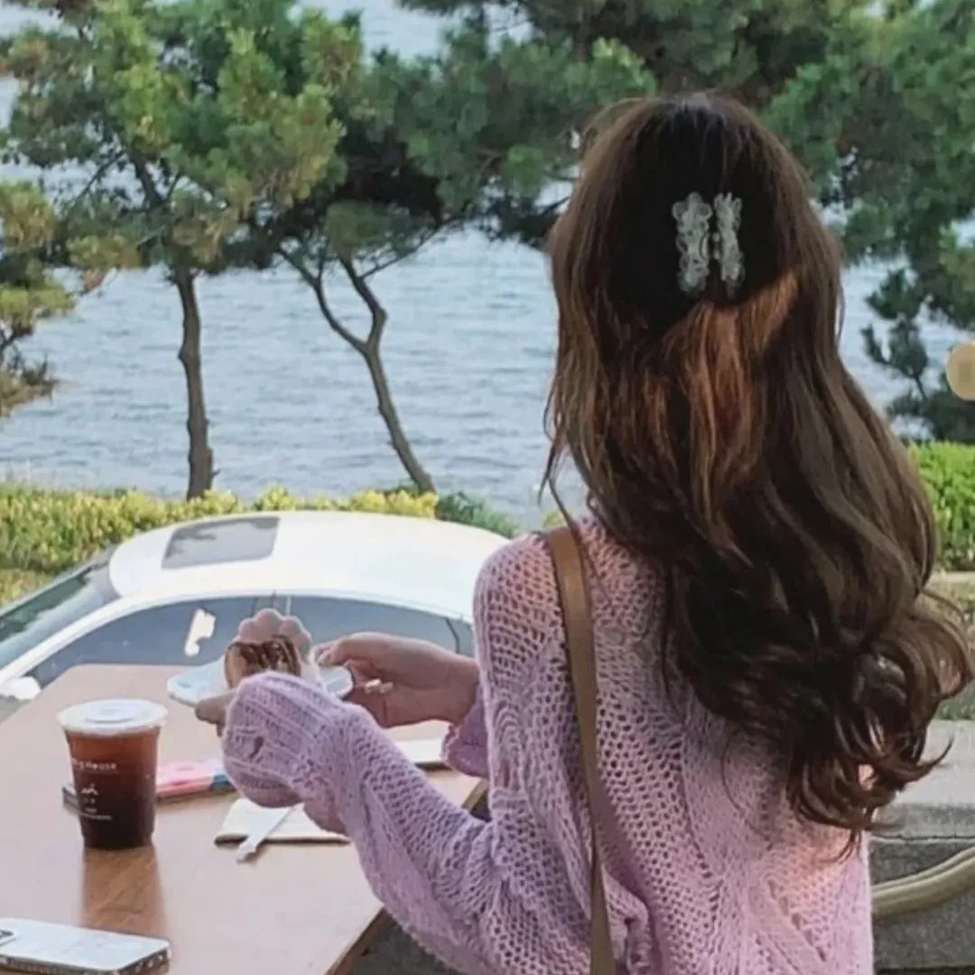 我们生活愉快