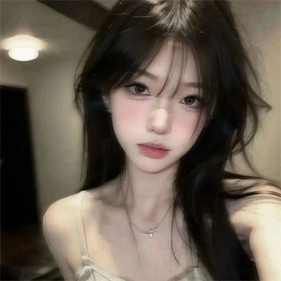 自由如夜