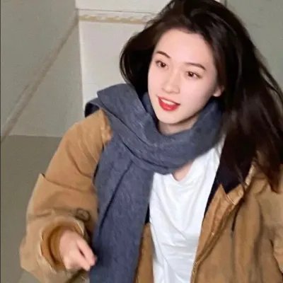 灰色地带