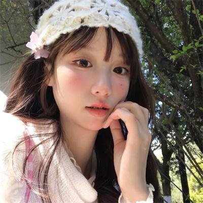 爸爸的木房子