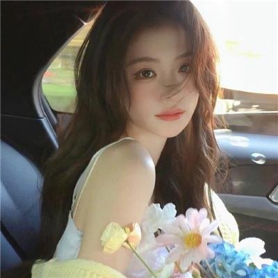 短暂的工作日